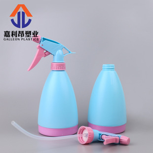 500ml�@ˇ���؇�ˮ��ƿ���坍���Fƿ����Һ500�����ǹ����Fƿ