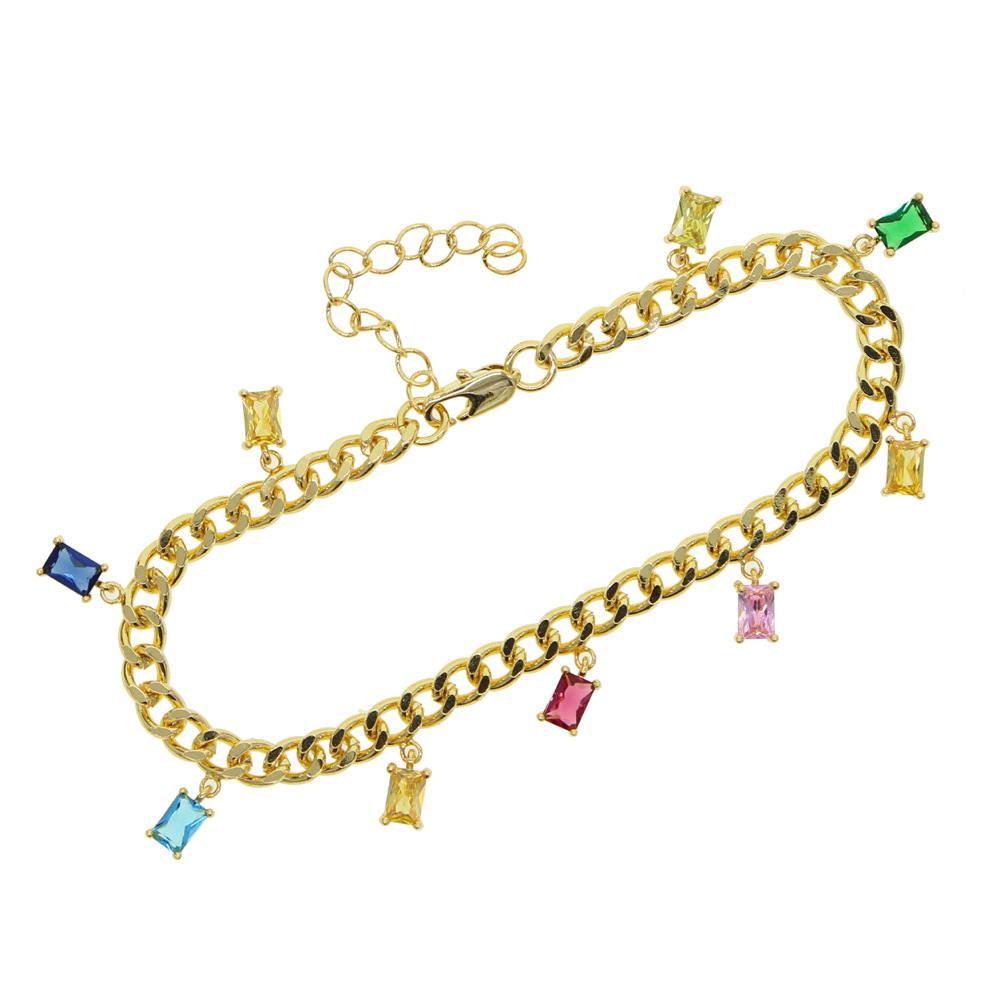 F023 铜 21+5cm $15.99 包邮 (2)