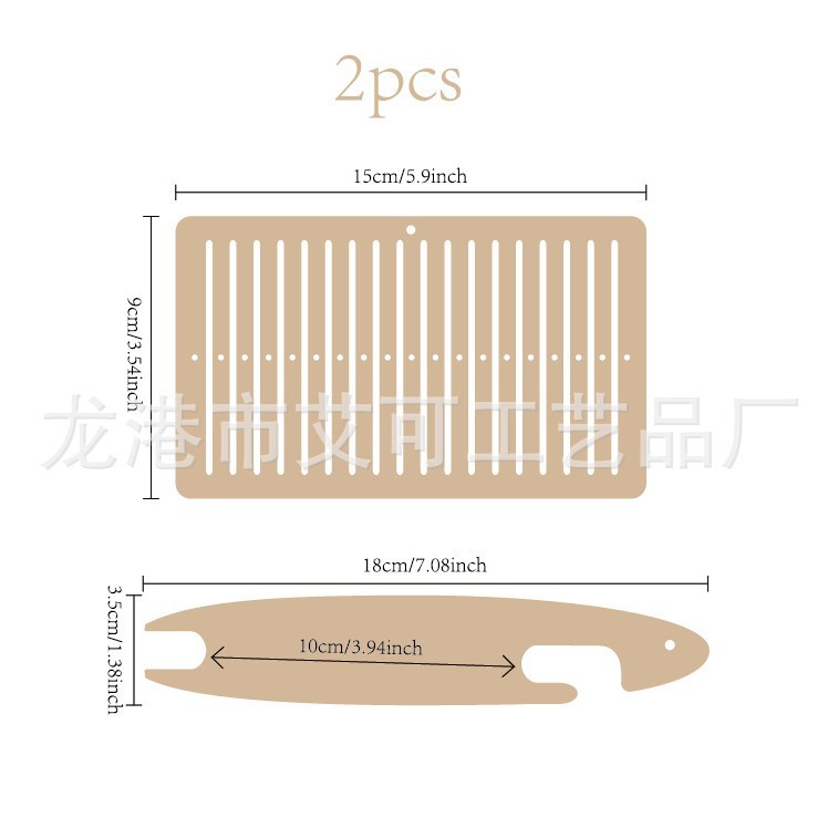 2025-02-12 17:28:14.jpg