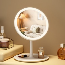 ���y�R��������led�R�ӌW�������k����̨ʽ������y�R��y������