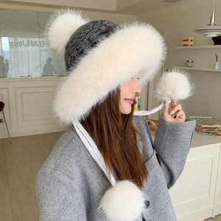 �n����^���Ӻ�ůë�qñ��Ů�������e�ٴ�ë��ñ��������o��ñ