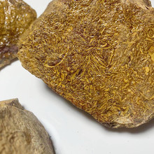 �S�����l��z��ԭʯ ԭ�V���K�� ��ˇƷ����ϔ[�����l