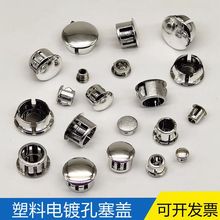 �����Ͽ����w���^��ʽ���^���w���^�w�ݽz���w�Ҿ��bҾ�