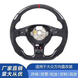 �m��춴󱊸ߠ���5 MK5 GTI �п�R ���_�� Polo����̼�w�S����P