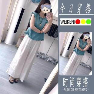 2025���b��ʽ�A�IС������ѝ���|�OӋ�Мp�g�ٴ����Ů�������ѝ