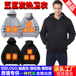 �羳�¿��Bñ�l���l��������Ů���늼ӟᱣů����H�e�l�°l���