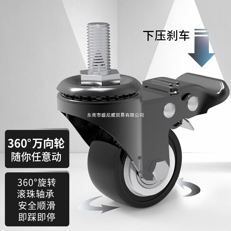 电视机支架可移动型落地式带轮推车适用于小米海信一体机立式挂架|undefined