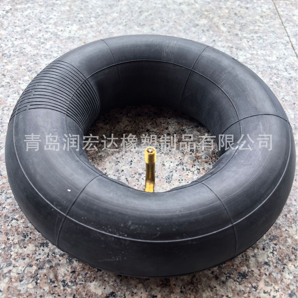 80/60-5  5寸 6寸 8寸 内胎 电动车 滑板车 卡丁车 丁基胶内胎