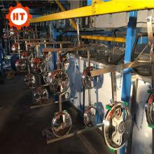 ���P�ˮ�ۑҒ�ʽ������ϴ��əC �Ғ��ʽ��ϴ��ˮ��