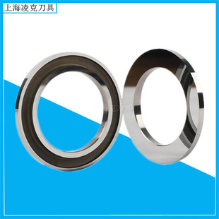 �Ϻ��S�ҹ����u䓈A��Ƭ Ӳ�|�Ͻ����·��ЙC��Ƭ �u�С�A��