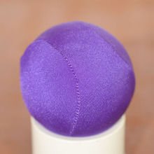 TPRܛ�z������ˮ���\�����ɳ��������ˮͯ��ˮ������