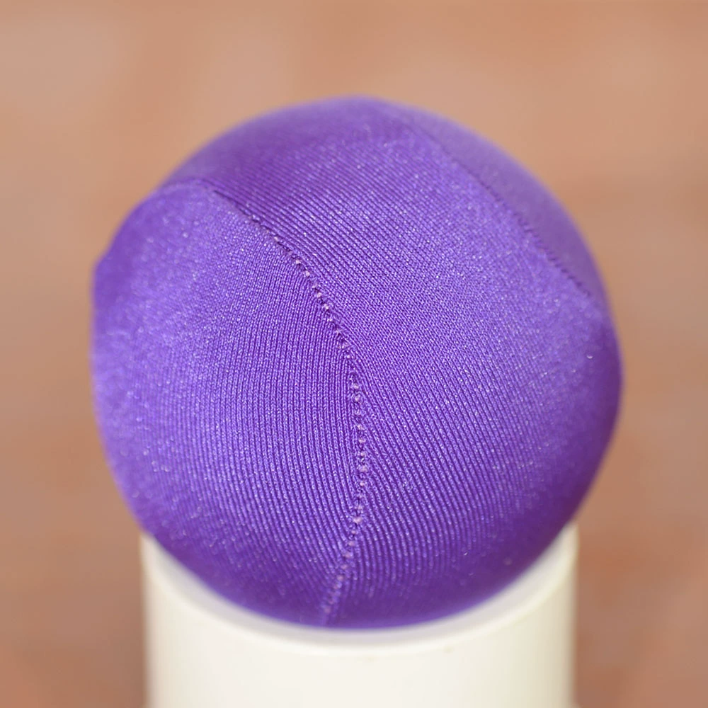 Трансграничные Специально для TPR Мягкий резиновый мяч для водных видов спорта Игрушка Пляжный мяч Прыгающий мяч