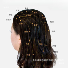 ^Ĺ^ĺԺĹްĹմɹ޹𱭾