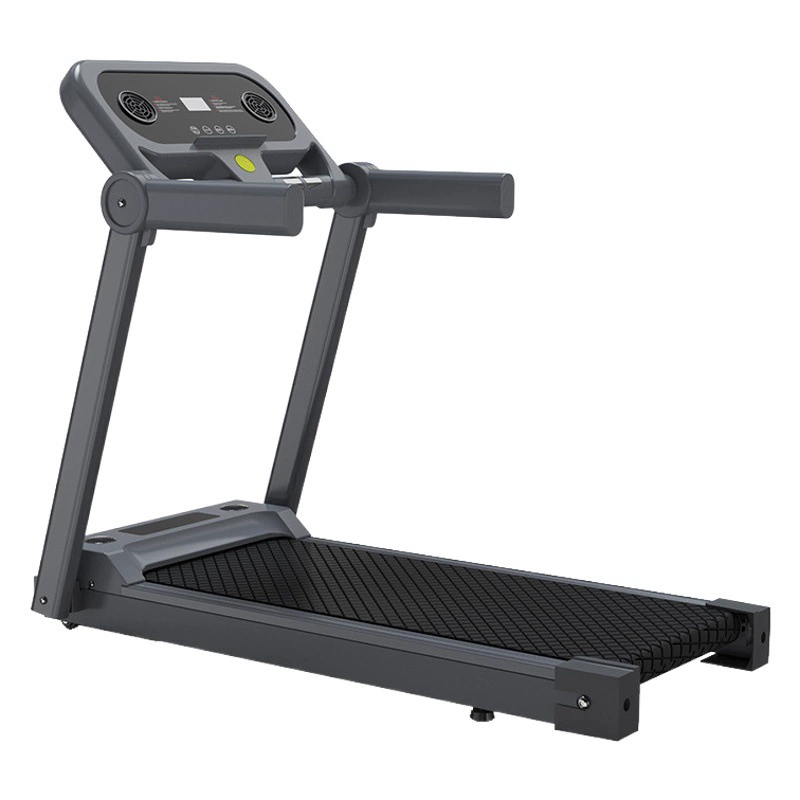 Оптовая Продажа с фабрики lejia бытовая электрическая беговая дорожка бытовое оборудование для фитнеса Многофункциональная прогулочная машина для среднего и пожилого возраста