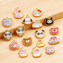 �羳�ɰ����ֵ������è�Ͻ��׹��Ʒdiy�ֹ����������ִ����
