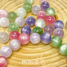 �����߹����֬è�����ɫ����diy��Ʒ������ϴ���������ɢ��
