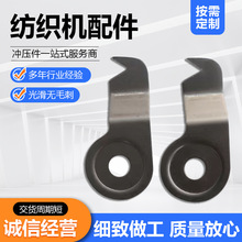 �����C��������C�_�������P����ӹ��S����������a����