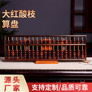 t֦P͹Lʽ[tľP^lˇYƷ