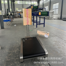 z͎ݔ͙CFվݔ;ɫPVCݔ͎