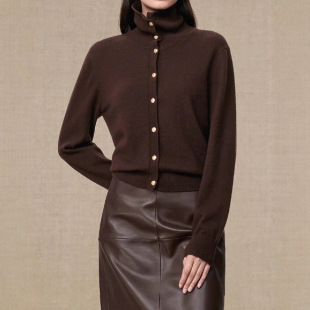 ��**˹Ů�b��Ʒ��q���I֪�Լ�ɫ���ſ�ᘿ��_��2025�ﶬ�¿�