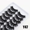 Y47