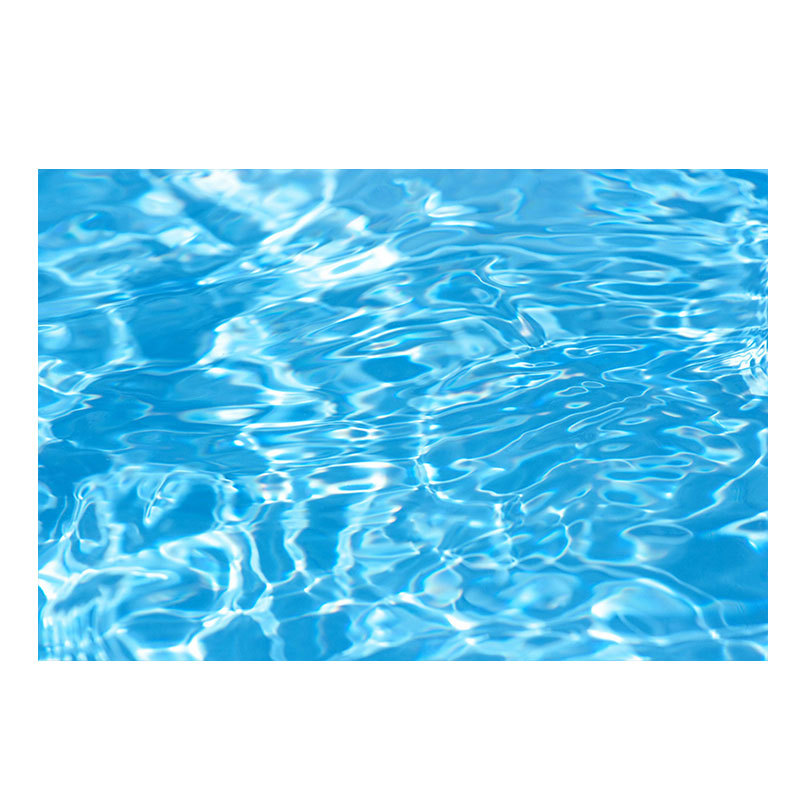 Verano fresco alfombra de barro de diatomeas marina alfombra de baño doméstico inodoro fácil de cuidar absorción de agua secado rápido alfombra antideslizante