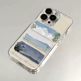 Apple, совместимый чехол для телефона, iphone, 17promax, 16plus, стиль высокого качества