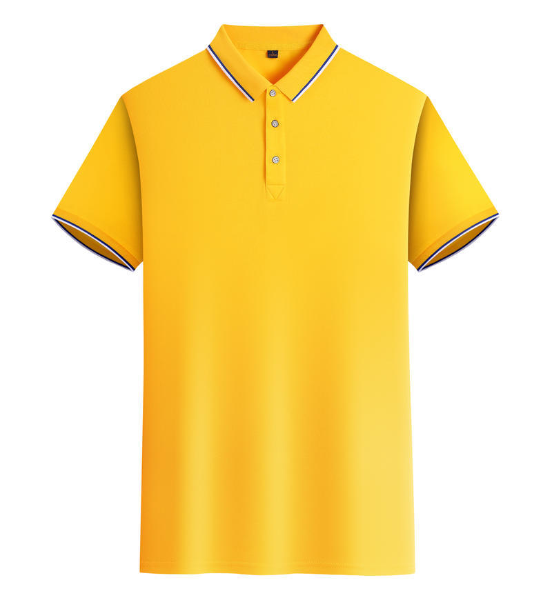 微信图片_20250311090503