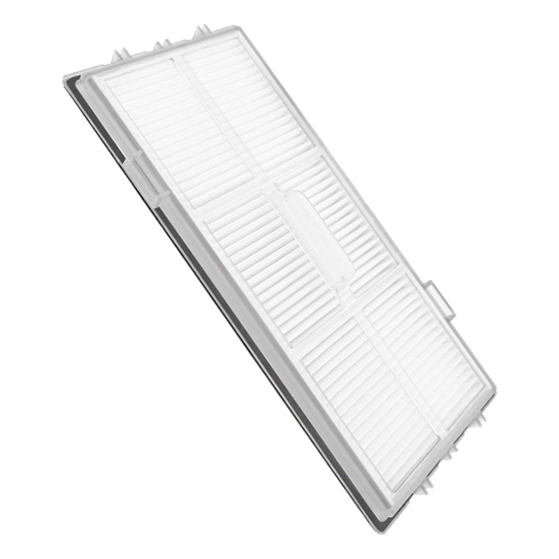 Barredora de piedra aplicable Roborock S8/S8 + S8 Pro G20 cepillo principal cepillo lateral filtro de tela