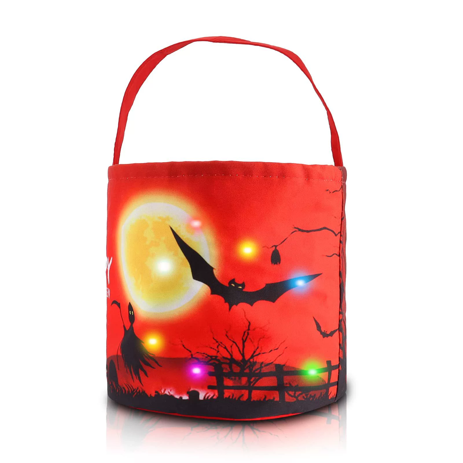 Decorations for gazebo, (Cross-border trading), Amazon, halloween