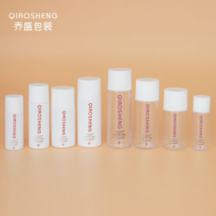 ˬ�wˮС��ƿPETG 10ML15ML20ml30MLԇ���b��y��ƿ�����b��Һƿ
