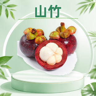 �M��̩��ɽ�� ���l���l2/3/5��5A����S��Ŵ�������й����rˮ��