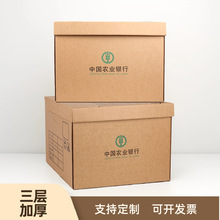 �n���������Ӌ�n�����r�Ќ����ļ���Ӻ�������n���ռ{��