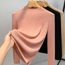 ᘿŮ2025¿Ůb|I^ëůȴ