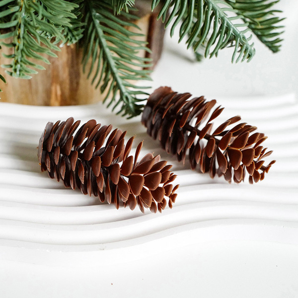 realistic plastic decorative flowers