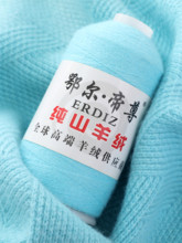 ������q����ɽ��q���־��C�� �����м�����ë��diy