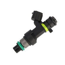 16600-EN200mծa 1.82.2Lȼ͇