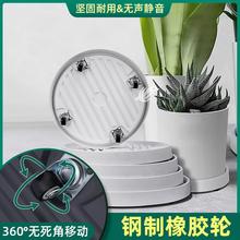 �Ƅ��бP����Ӻ��ψA�ν�ˮ�P�������е׉|�ױP��݆���M�A�f��݆