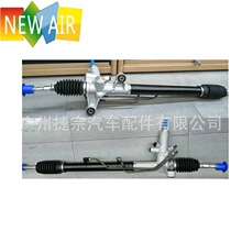 53601-SNA-A04 �m��� HONDA CIVIC FA1 1.8 06-11˼��LHD ����C