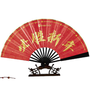 �S�Ҳ�ӡ�������ȶ�������ӡˢ�V�漈���Ӷ����Ї��L�ŵ����ȶ���