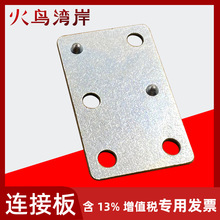 �B�Ӱ噙�w������������늙����GGD���i����GGD�B�Ӱ�