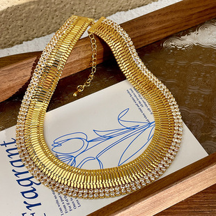 �й��F�������ɫ�펧���i�vintageС���p�ݚ��|ܛ��choker