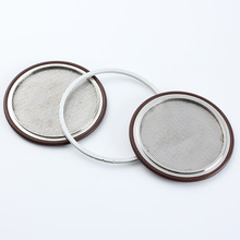 KF��տ���֧�ܲ��P������ܷ�Ȧ������y���ݼy