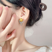 �Ʒ���h�����y�Ůʽ�p�ݸ߼����ٽz���K�������錚���u���l؛