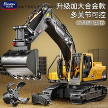 ��̖�Ͻ���ͯ�b���ھ�C���܇�к�����늄������C��܇����܇�ڙC