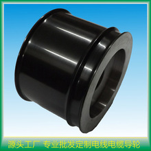 �ž���݆���z�����@�z�C�S�����a�� �Ƹ���ĥ�������z����݆