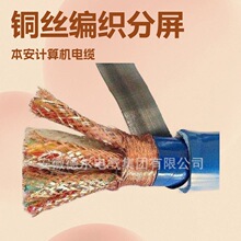 �S���N��늾���|ZR-IA-DJYPVP�~�z����������������Ӌ��C��|