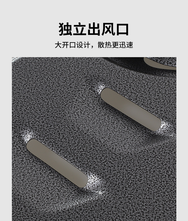 24-26 Models Haval Raptor Big Dog Plus Chassis Guard Plate Aluminum-Magnesium Alloy Phev Plug-In Hybrid Hi4 Special Protective Plate