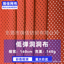 �F؛75d�͏�������ɳ��ѝ���rᘿ������\�ӷ����﹤���R�׾W�۲�