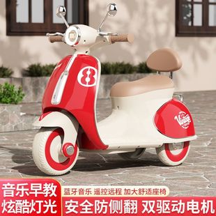 ���ͯ늄�Ħ��܇��݆܇�{��С�������˿ɳ����Ů�����b��